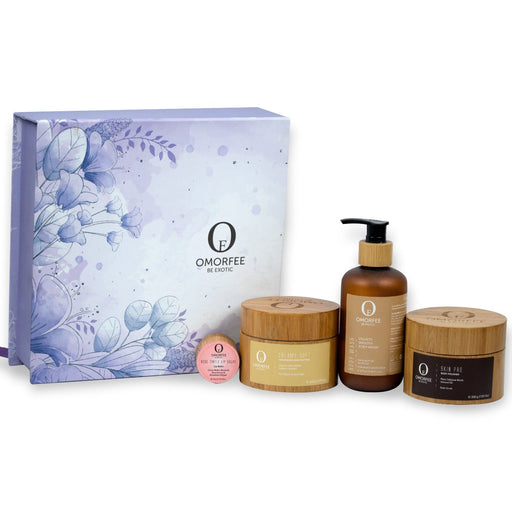 Gift Box for Her