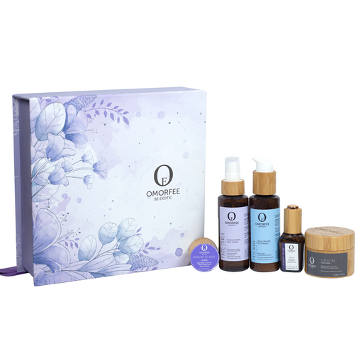 omorfee-facial-care-assortment-sensitive-skin-skincare-products-for-sensitive-skin-night-face-oil-face-moisturizer
