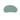 omorfee-purifying-face-pack-best-face-pack-for-pimples