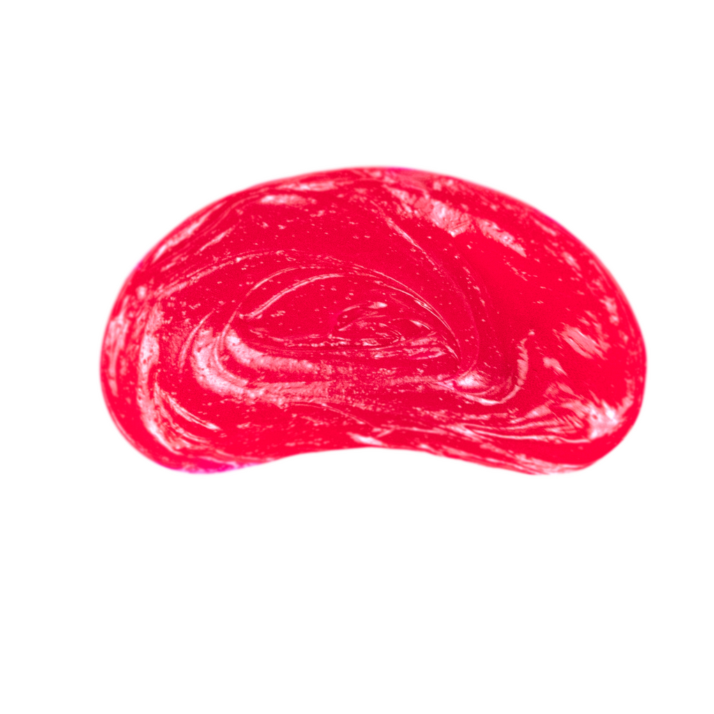 Rose Tinted Lip Salve (Stick)