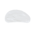 Pedi Heal Foot Crème