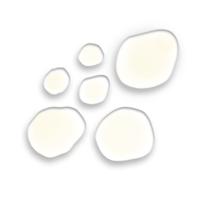 omorfee-bloom-baby-massage-oil-olive-oil-for-baby-massage