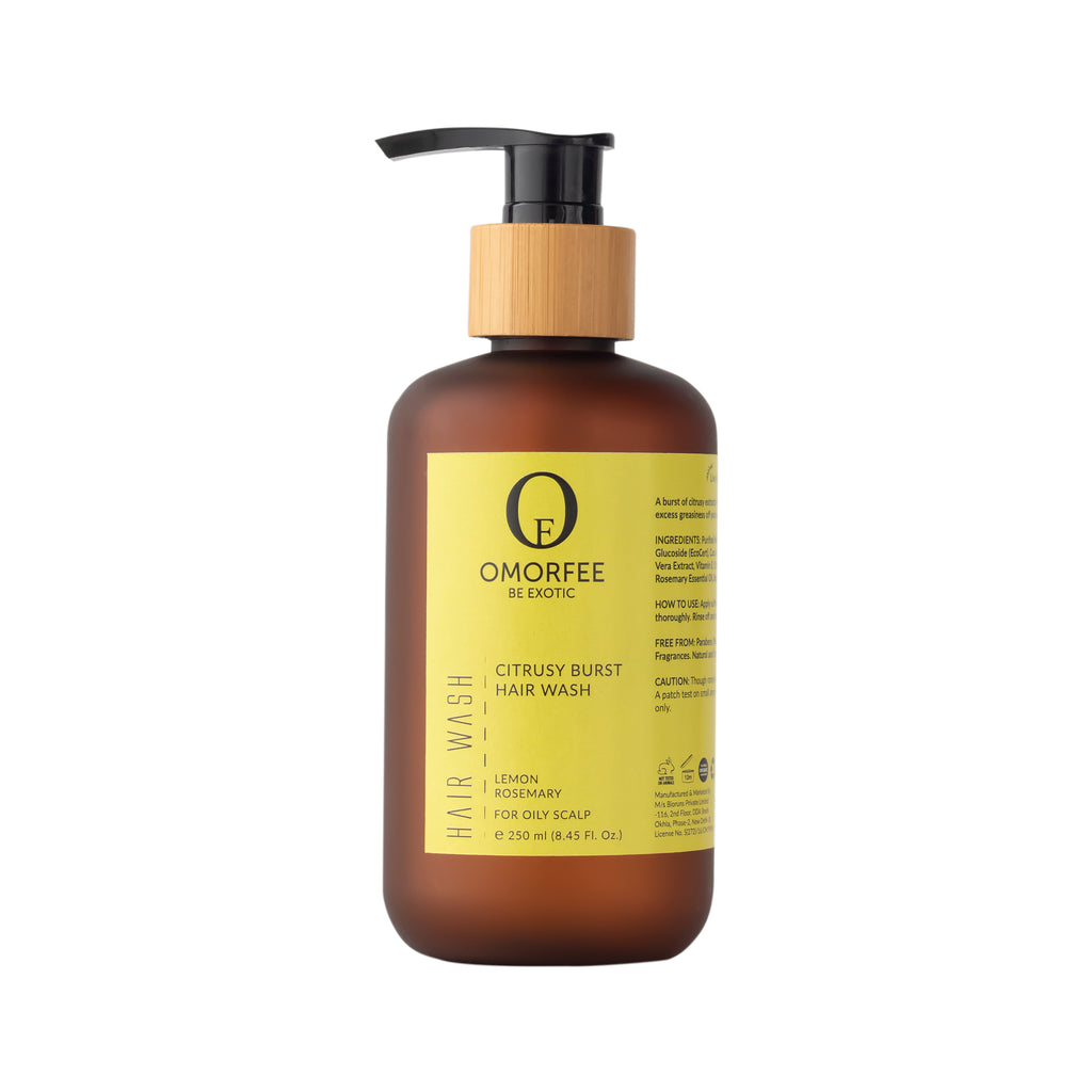 omorfee-citrusy-burst-hair-wash-front-hair-wash-for-oily-hair-myhair-gets-greasy-really-fast-how-to-wash-oily-hair-properly