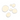 omorfee-revivify-miraculeux-potion-anti-aging-night-oil