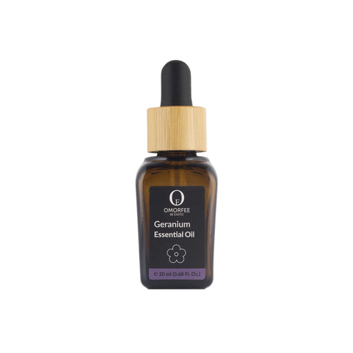 omorfee-geranium-essential-oil-front-geranium-oil-for-body-massage-geranium-oil-for-aromatherapy-geranium-oil-diffuser-oil