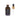omorfee-geranium-essential-oil-eco-friendly-packaging-biodegradable-packaging-fda-approved-packaging-bamboo-packaging