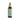 omorfee-facial-care-pre-wedding-essential-kit-geranium-floral-water-face-mist-for-combination-skin-type
