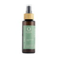 omorfee-geranium-floral-water-face toner