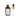 omorfee-mind-de-stressing-aroma-therapy-packaging-eco-friendly-packaging-biodegradable-packaging-fda-approved-packaging