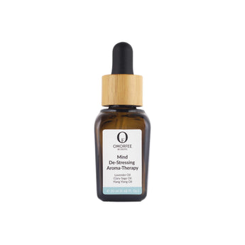 omorfee-mind-de-stressing-aroma-therapy-front-diffuser-oils-for-stress-stress-away-diffuser-blends-stress-essential-oil-blend