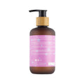 Bloom Baby Hair & Body Wash