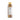 Omorfee Organic and all natural Body oil. omorfee-body-softening-oil-front-organic-skincare-products-organic-beauty-products-after-bath-body-oil-for-dry-skin