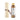 omorfee-body-softening-oil-outer-cover-natural-skin-care-products-organic-skin-care-products-after-shower-oil-for-body