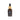 omorfee-cinnamon-essential-oil-food-grade-cinnamon-oil-cinnamon-oil-for-skin-cinnamon-aromatherapy-cinnamon-oil-for-hair