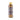 omorfee-elixir-shine-hair-oil-back-hair-oil-for-shine-hair-oil-for-smooth-hair-shine-hair-oil-hair-oil-for-glossy-shine