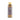 omorfee-hydrating-hair-care-assortment-elixir-shine-hair-oil-hair-oil-for-dull-hair-hair-oil-for-dry-hair