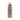 omorfee-hydrating-hair-care-assortment-elixir-shine-hair-oil-hair-oil-for-dull-hair-hair-oil-for-dry-hair