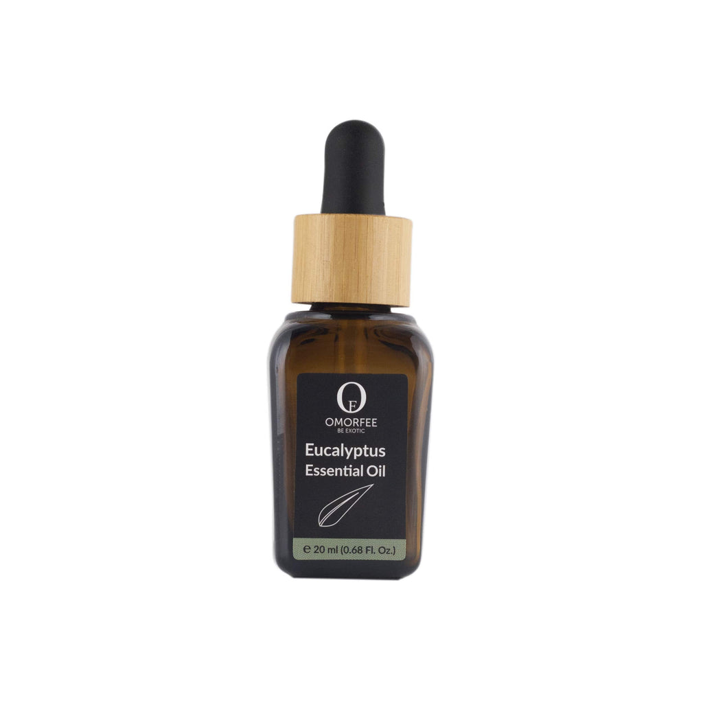omorfee-eucalyptus-essential-oil-front-eucalyptus-oil-for-body-massage-eucalyptus-oil-for-skin-eucalyptus-oil-in-bath
