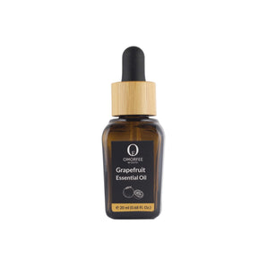 omorfee-grapefruit-essential-oil-front-grapefruit-oil-pink-grapefruit-essential-oil-grapefruit-oil-for-weight-loss