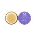 Hydrating Lip Salve