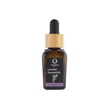 omorfee-lavender-essential-oil-lavender-oil-for-sleep-lavender-oil-for-face-lavender-for-sleep-lavender-diffuser