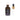 omorfee-lavender-essential-oil-eco-friendly-packaging-biodegradable-packaging-fda-approved-packaging-bamboo-packaging