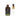 omorfee-patchouli-essential-oil-eco-friendly-packaging-biodegradable-packaging-fda-approved-packaging-bamboo-packaging