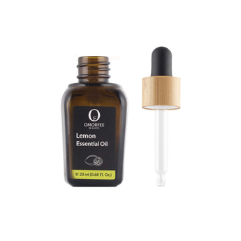 omorfee-patchouli-essential-oil-eco-friendly-packaging-biodegradable-packaging-fda-approved-packaging-bamboo-packaging