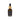 omorfee-lemongrass-essential-oil-grass-oil-lemongrass-oil-diffuser-lemongrass-oil-for-bees-lemongrass-essential-oil-for-hair