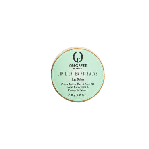 omorfee-men-care-assortment-lip-lightening-salve-lip-balm-for-men-best-chapstick-for-men-lip-care-for-men-lip-gloss-for-men