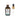 omorfee-mind-energizing-aroma-therapy-packaging-eco-friendly-packaging-biodegradable-packaging-fda-approved-packaging
