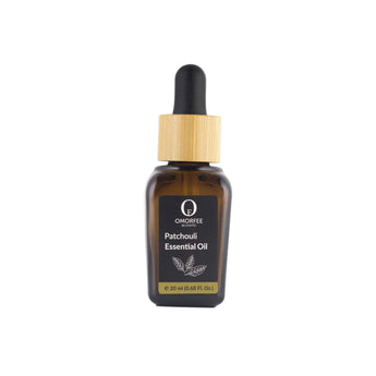 omorfee-patchouli-essential-oil-patchouli-essential-oil-blends-best-patchouli-oil-patchouli-oil-for-skin-patchouli-oil-for-hair
