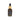 omorfee-patchouli-essential-oil-patchouli-essential-oil-blends-best-patchouli-oil-patchouli-oil-for-skin-patchouli-oil-for-hair