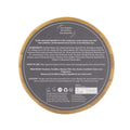 Perfecting Facial Crème