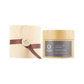 Perfecting Facial Crème