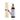 omorfee-placid-water-face-toner-natural-toner-for-the-face