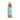 Omorfee 100% Organic and all natural treatment hair oil for dandruff. Anti-Dandruff Hair oil that protects against hair fall and hair bacteria. It improves scalp health.