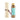 omorfee-pure-scalp-hair-oil-outer-cover- eco-friendly-packaging-biodegradable-packaging-best-oil-for-dry-scalp-and-dandruff