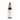 omorfee-regenerative-eye-creme-best-eye-cream-for-puffiness