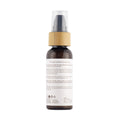Regenerative Eye Crème