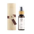 Regenerative Eye Crème