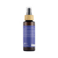 Revivify Face Toner