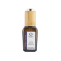 omorfee-revivify-potion-anti-aging-night-oil-best-face-oil-for-aging-skin