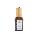 omorfee-facial-care-assortment-sensitive-skin-revivify-potion-anti-aging-night-oil-best-anti-aging-face-oil