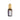 omorfee-facial-care-assortment-sensitive-skin-revivify-potion-anti-aging-night-oil-best-anti-aging-face-oil