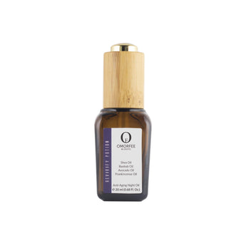omorfee-facial-care-assortment-sensitive-skin-revivify-potion-anti-aging-night-oil-best-anti-aging-face-oil
