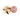 omorfee-rose-tinted-lip-salve-lip-tint-for-pink-lips