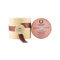 Rose Tinted Lip Salve