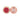 omorfee-rose-tinted-lip-salve-long-lasted-tinted-lip-balm