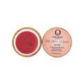 Rose Tinted Lip Salve